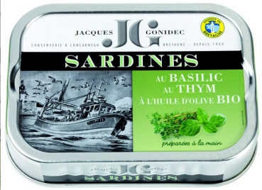 sardinen-in- Basilikum